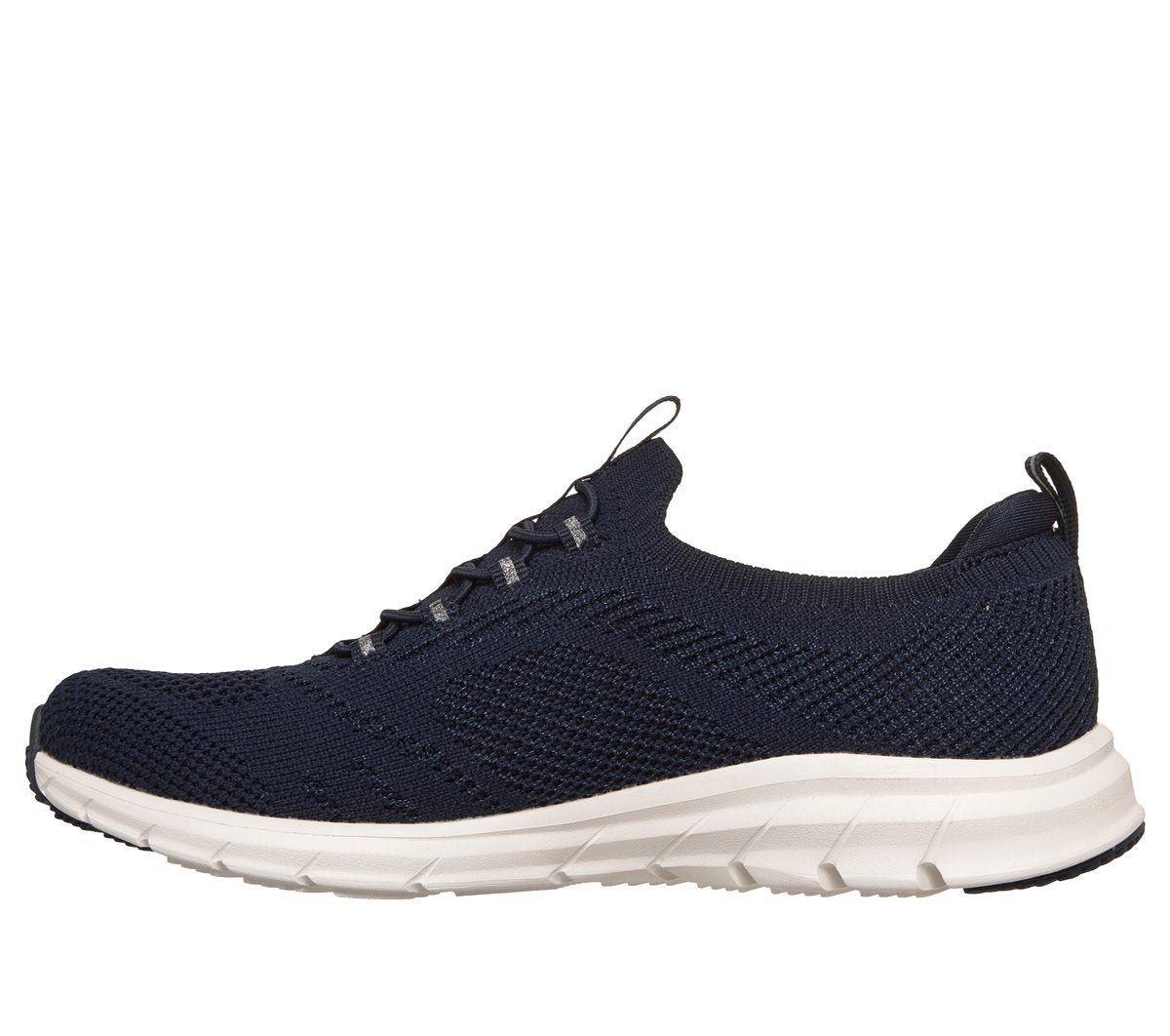 Skechers Pure Flex - Poised