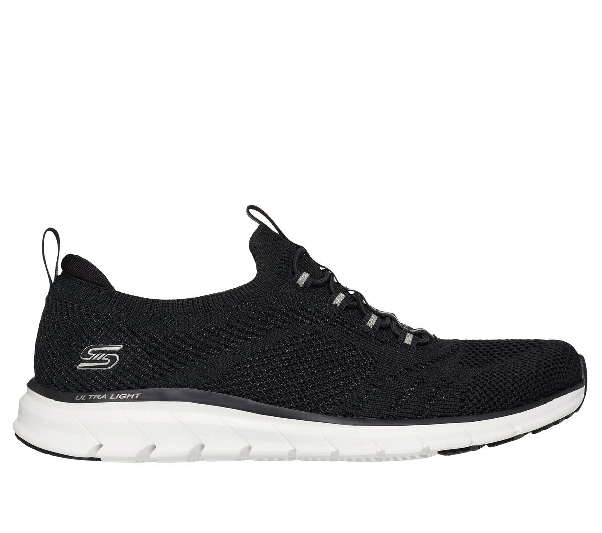 BLACK / GOLD,6.0,Medium