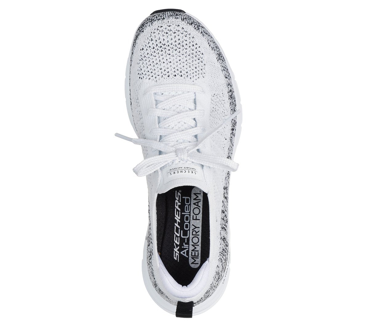 Skechers Pure Flex - Pulse