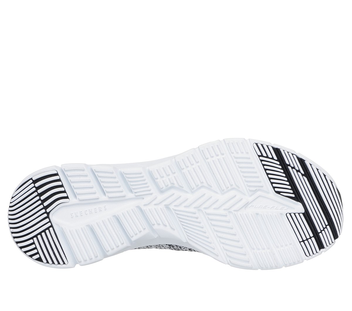 Skechers Pure Flex - Pulse