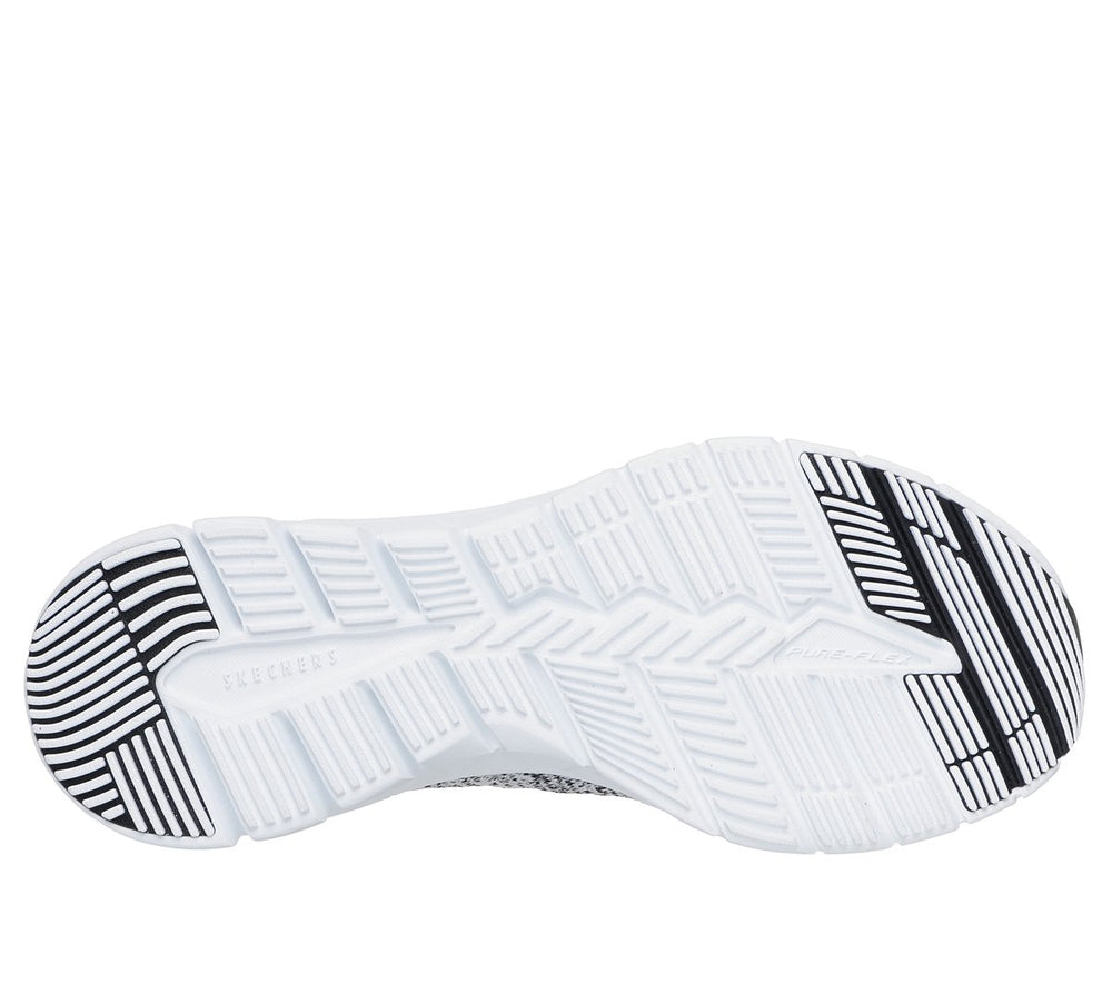 Skechers Pure Flex - Pulse