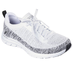Skechers Pure Flex - Pulse