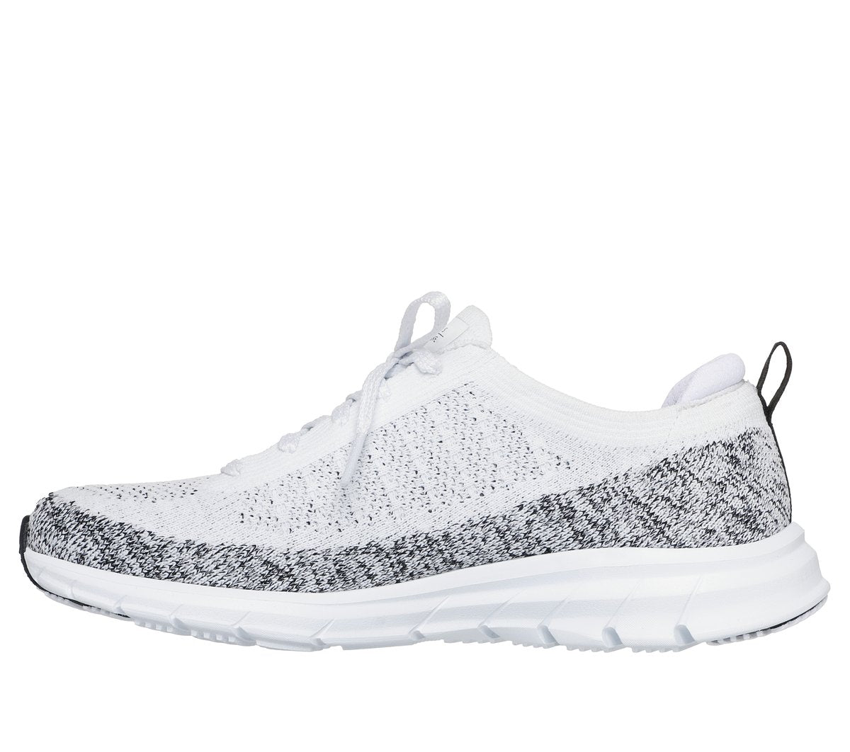 Skechers Pure Flex - Pulse