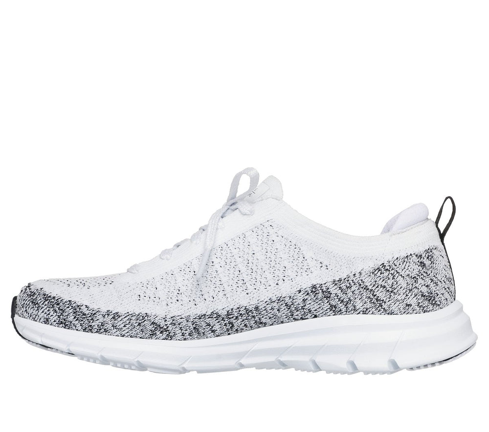 Skechers Pure Flex - Pulse
