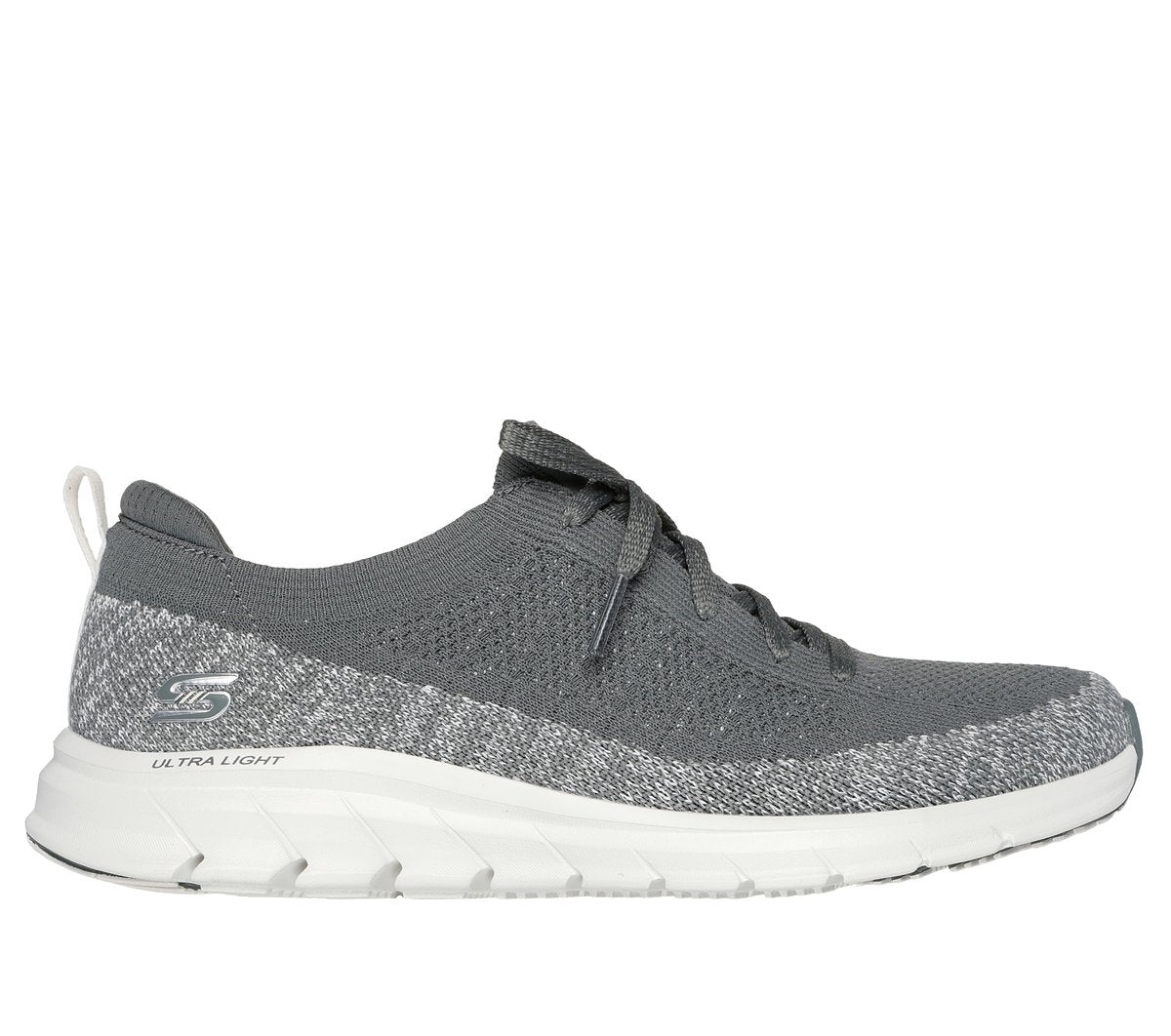 OLIVE,6.0,Medium
