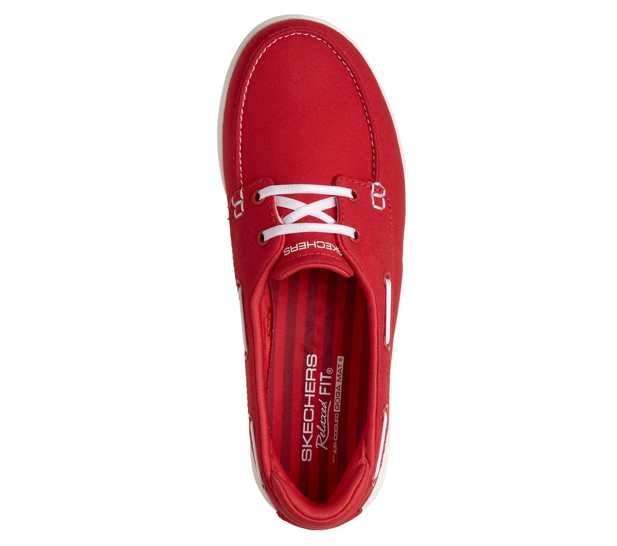 Skechers Relaxed Fit: Flex Adapt - Oceanside