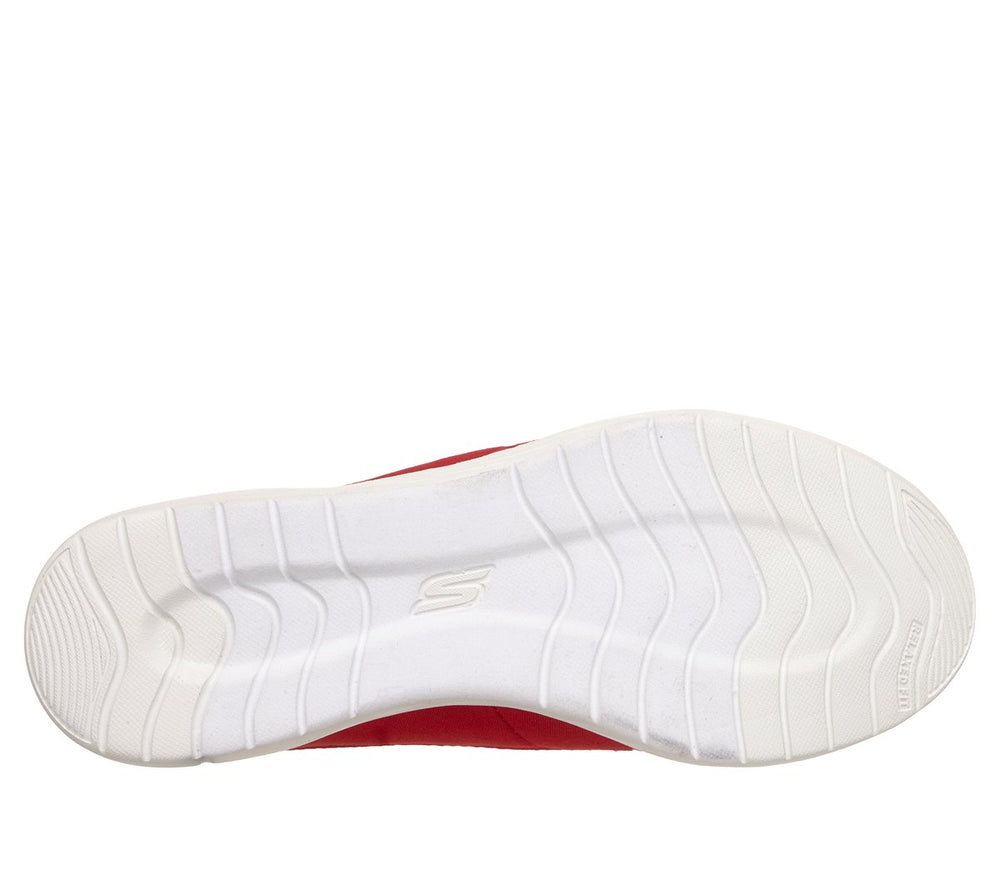 Skechers Relaxed Fit: Flex Adapt - Oceanside