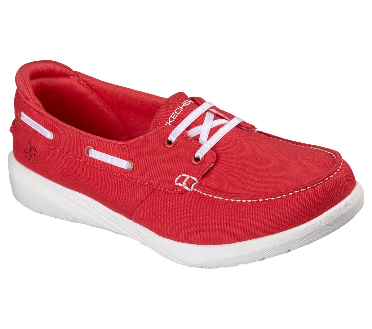 Skechers Relaxed Fit: Flex Adapt - Oceanside