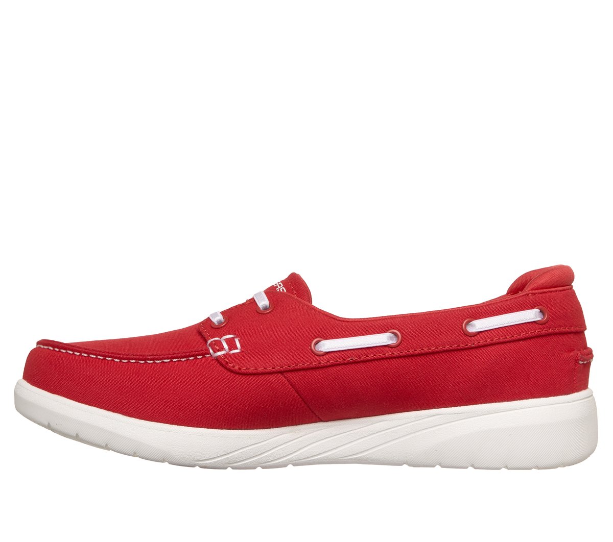Skechers Relaxed Fit: Flex Adapt - Oceanside