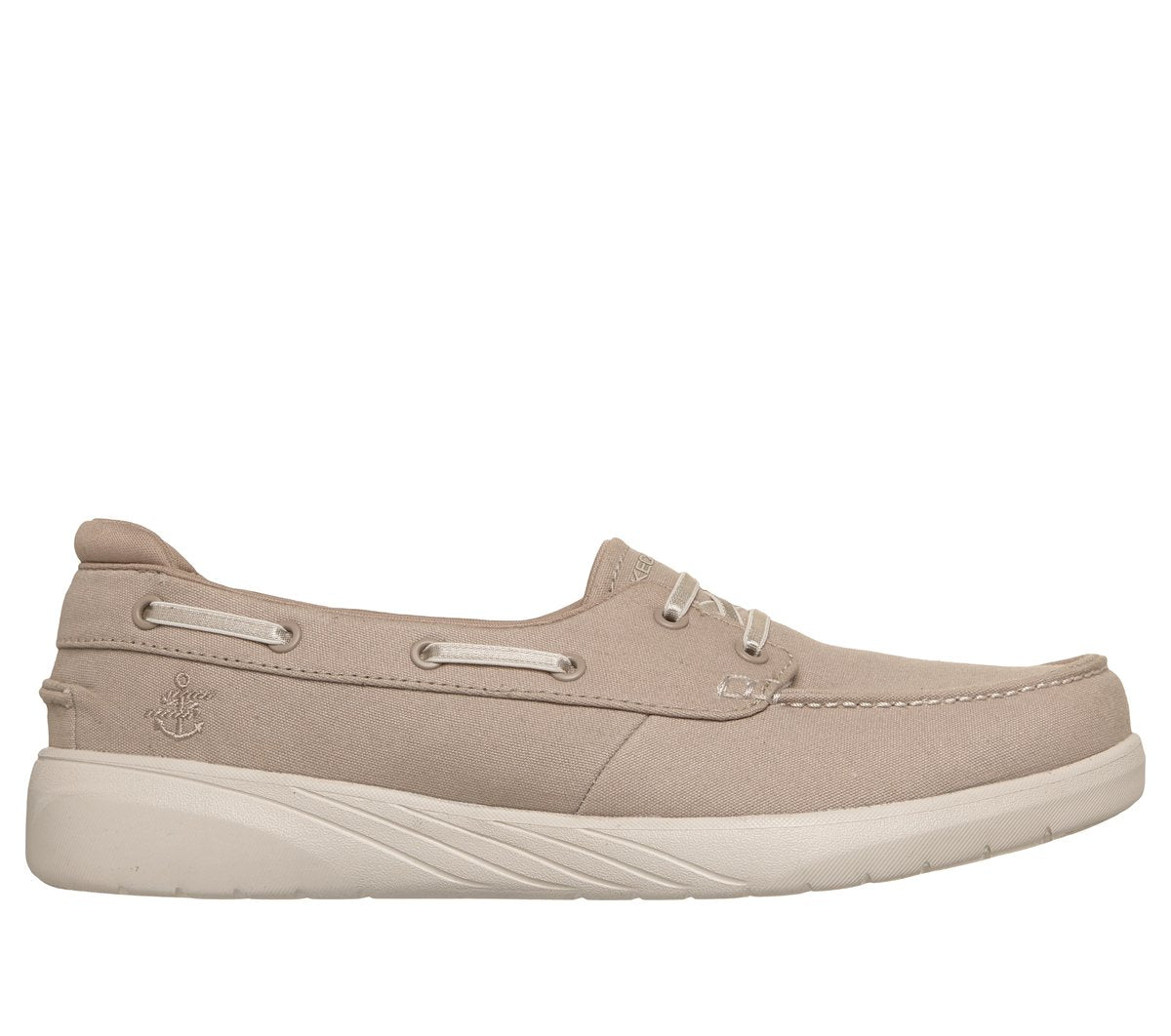 TAUPE,6.0,Medium