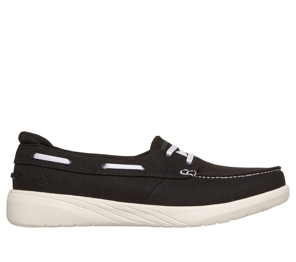 BLACK / WHITE,6.0,Medium