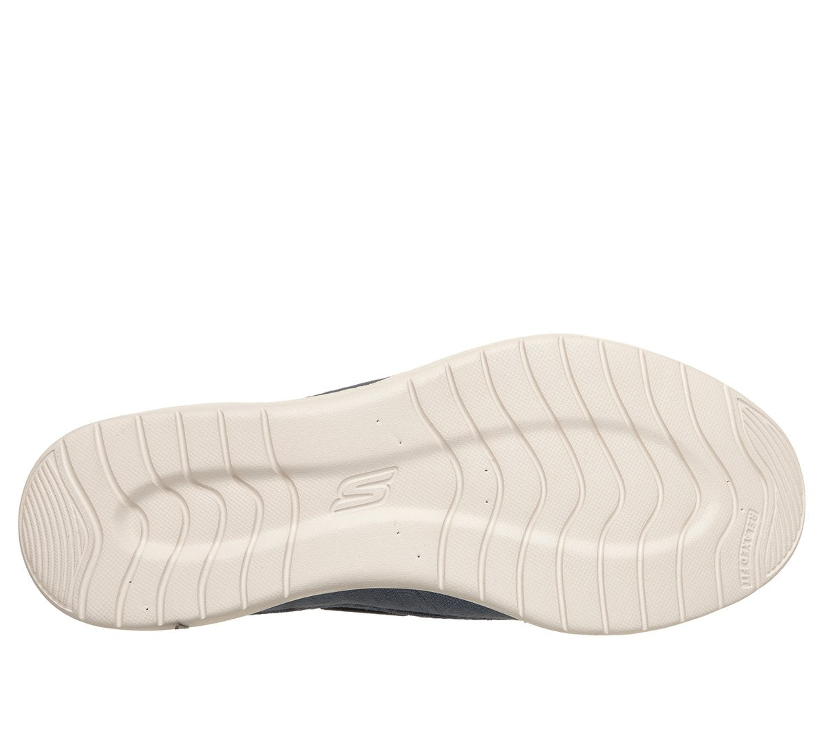 Skechers Relaxed Fit: Flex Adapt - Bay