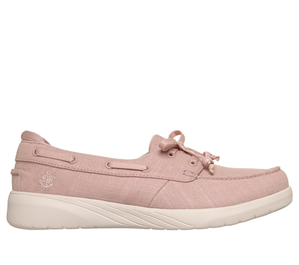 BLUSH PINK,6.0,Medium