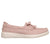 BLUSH PINK