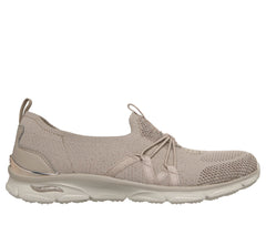 Skechers Arch Fit Sunny - Flutter Step
