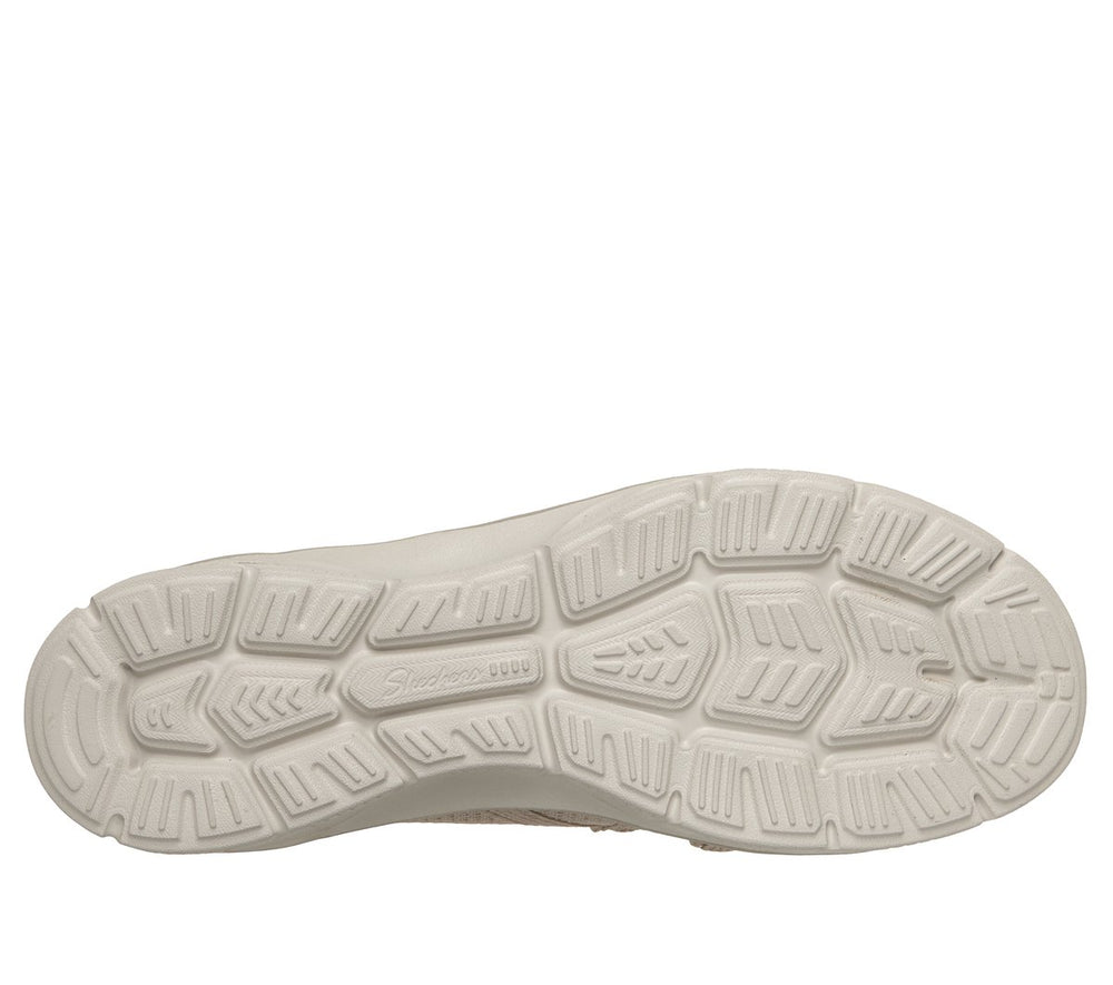 Skechers Arch Fit Sunny - Flutter Step