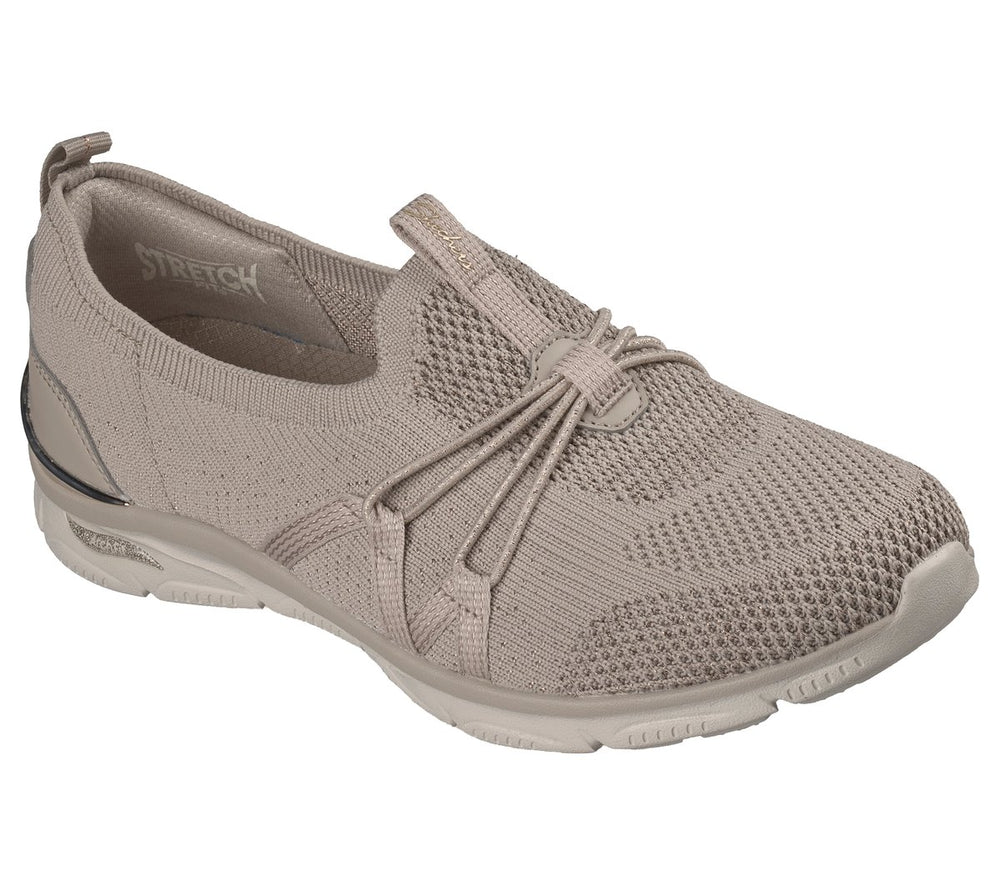 Skechers Arch Fit Sunny - Flutter Step