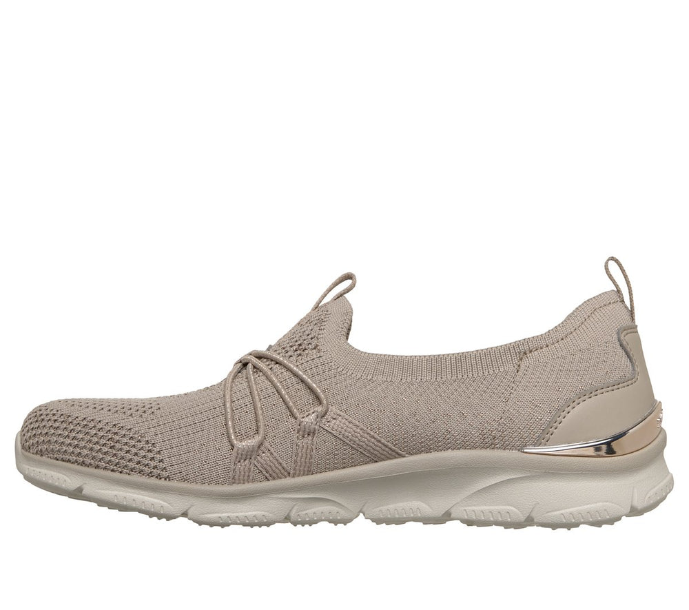 Skechers Arch Fit Sunny - Flutter Step