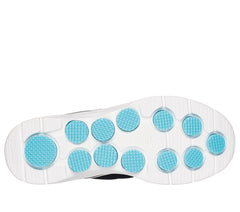 Skechers GO WALK 7 - Cosmic Waves