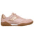 LIGHT PINK/ROSE GOLD