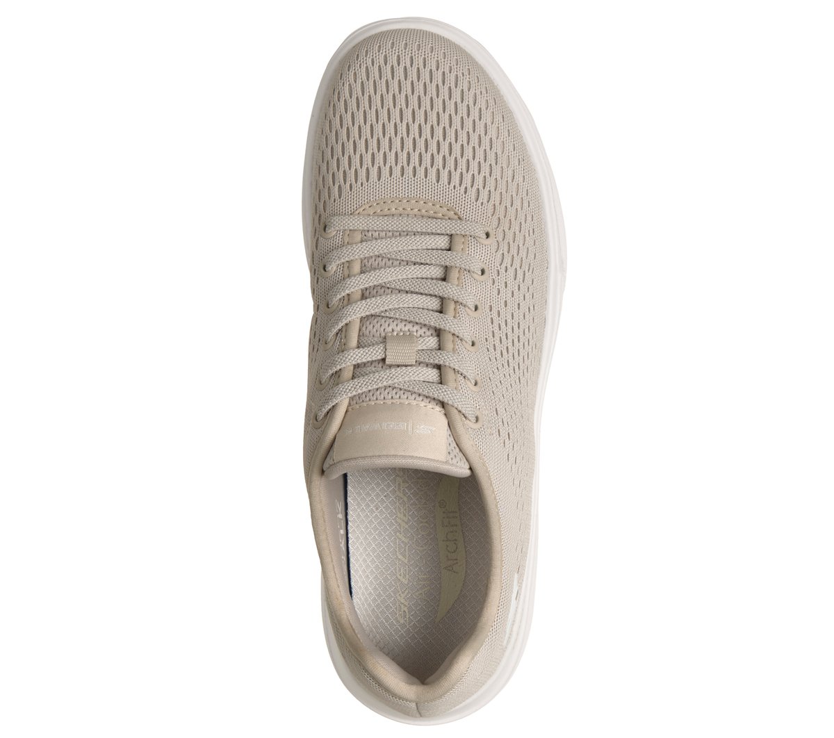 Skechers GO WALK Commuter