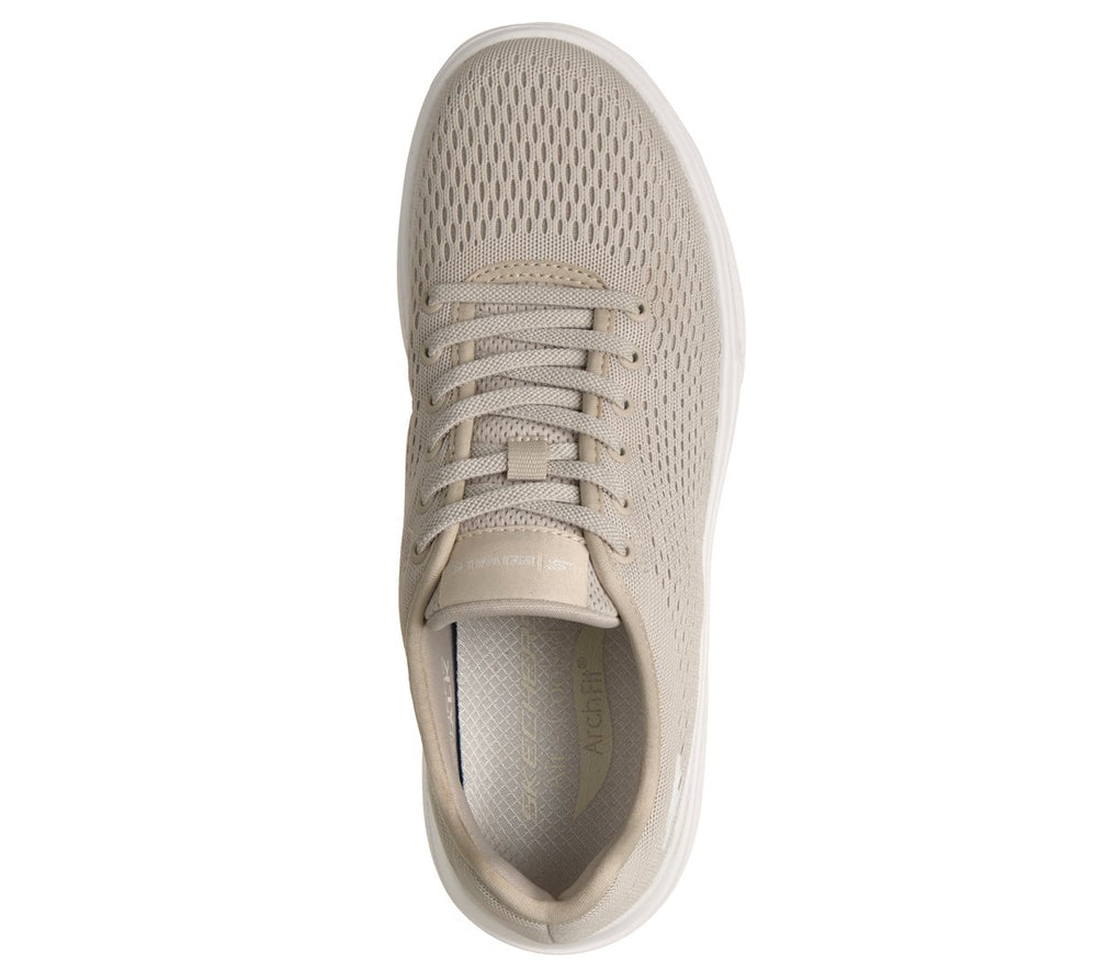 Skechers GO WALK Commuter