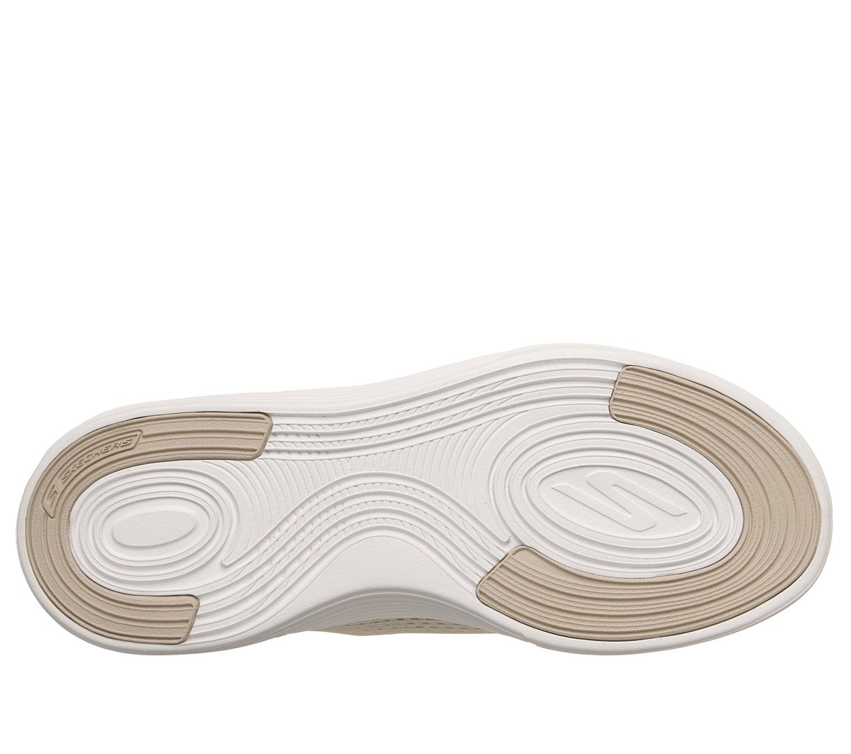 Skechers GO WALK Commuter