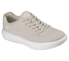Skechers GO WALK Commuter