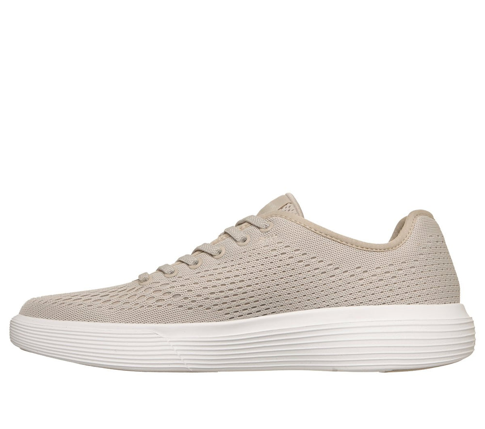 Skechers GO WALK Commuter