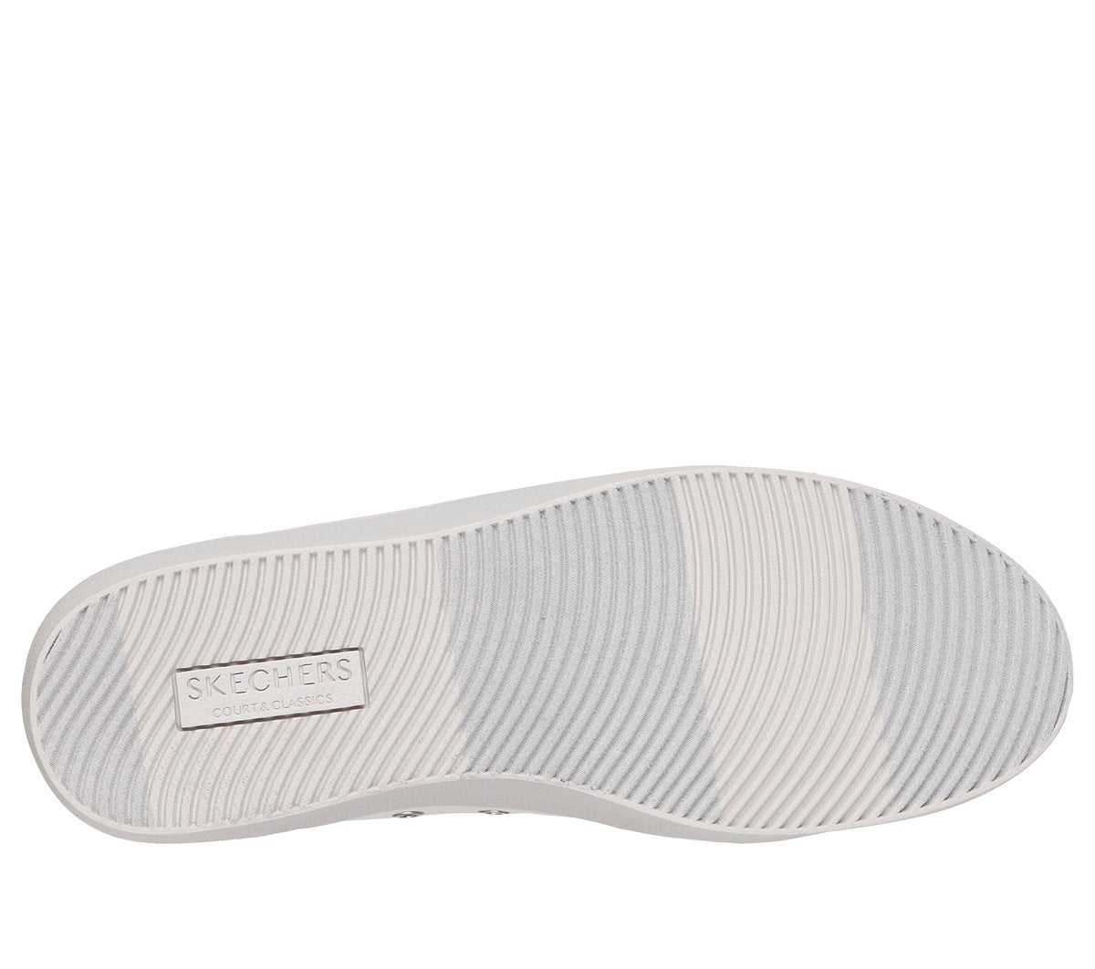 Skechers Strand Star - Studded Step