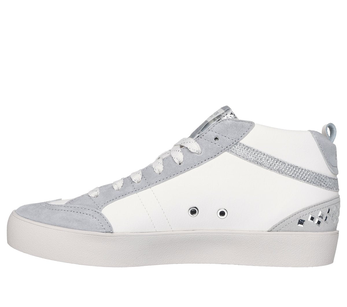 Skechers Strand Star - Studded Step