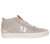 TAUPE / GOLD