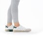 Skechers Slip-ins Mark Nason: Salsa Cup - Storme