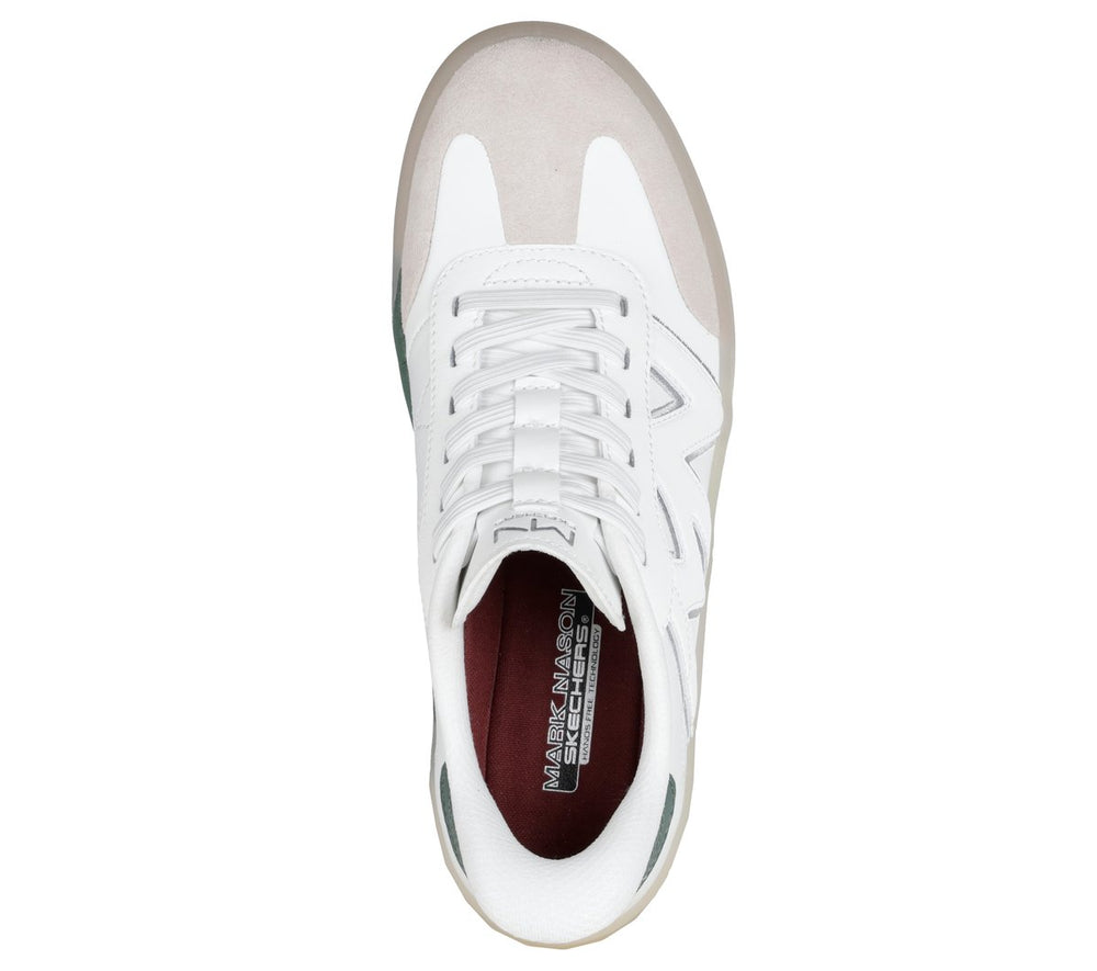 Skechers Slip-ins Mark Nason: Salsa Cup - Storme