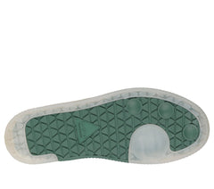Skechers Slip-ins Mark Nason: Salsa Cup - Storme