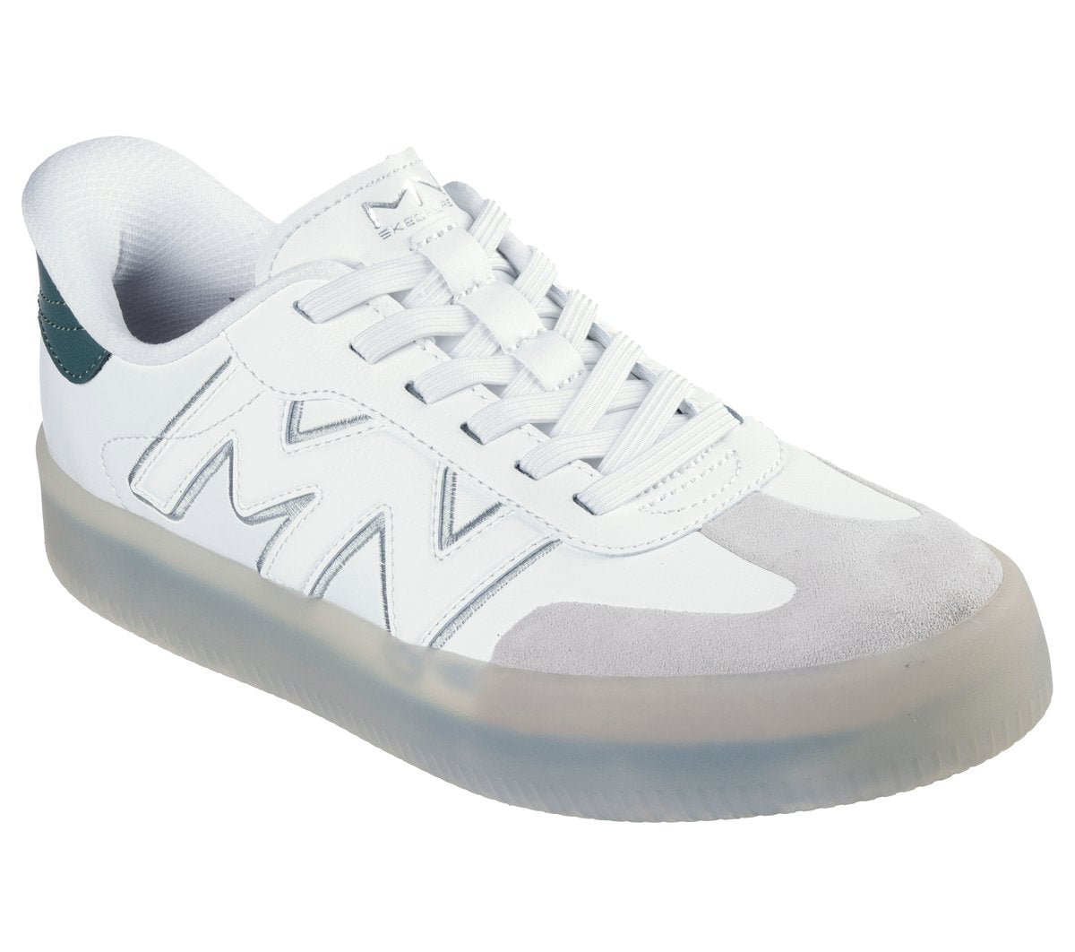 Skechers Slip-ins Mark Nason: Salsa Cup - Storme