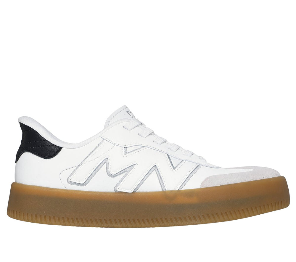 WHITE / BLACK,7.0,Medium