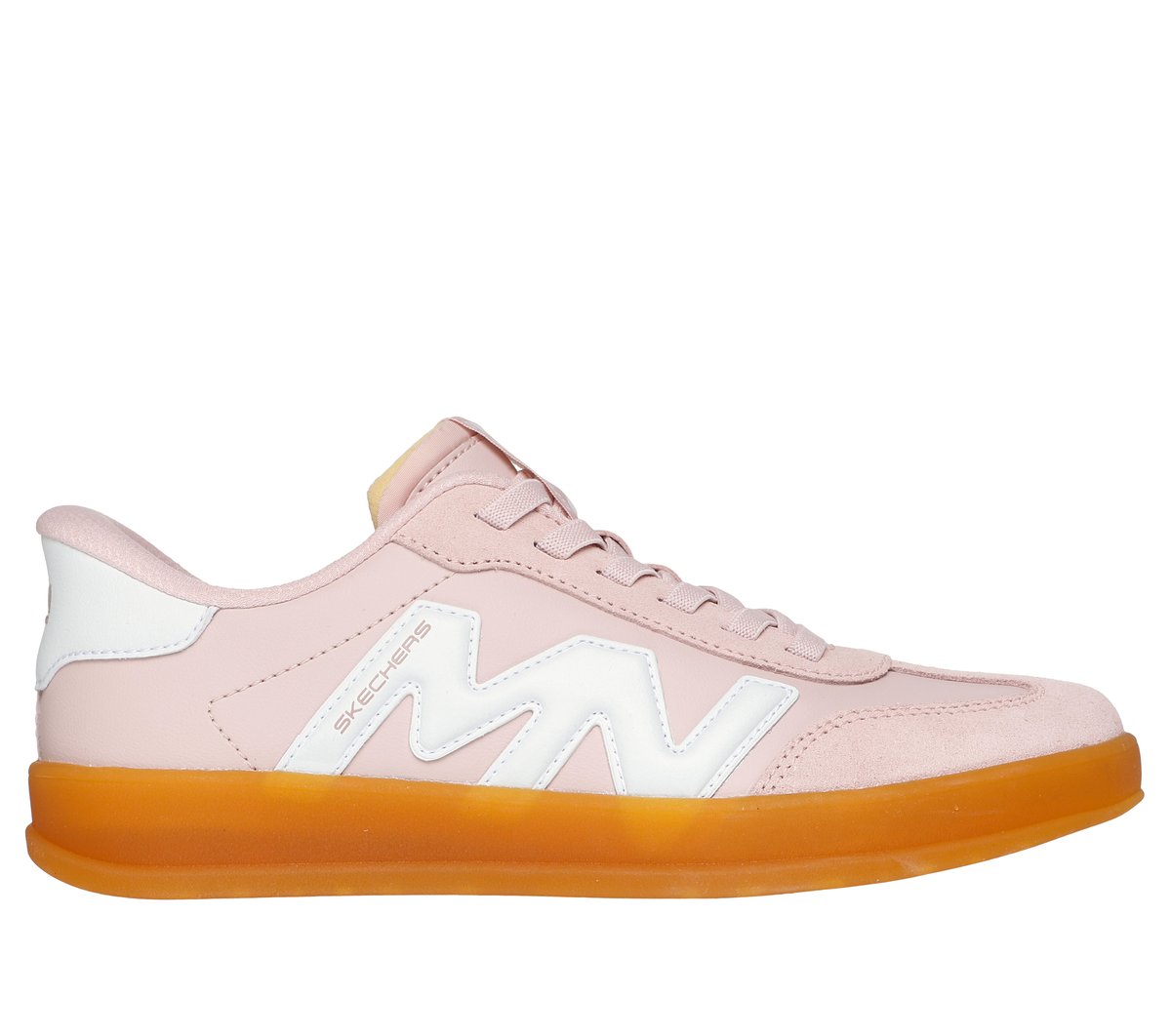 PINK,7.0,Medium