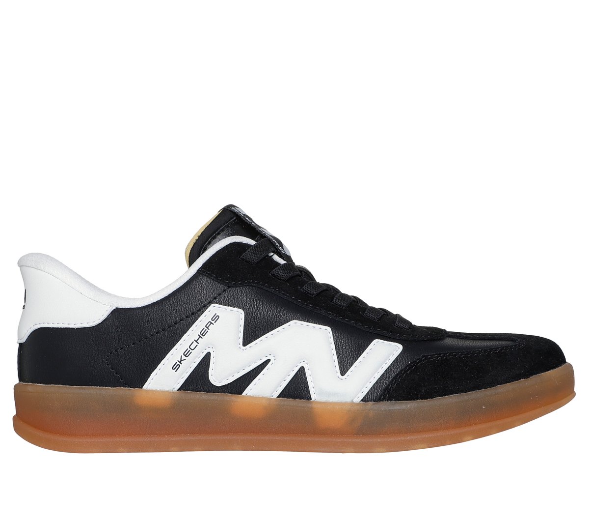 BLACK,7.0,Medium