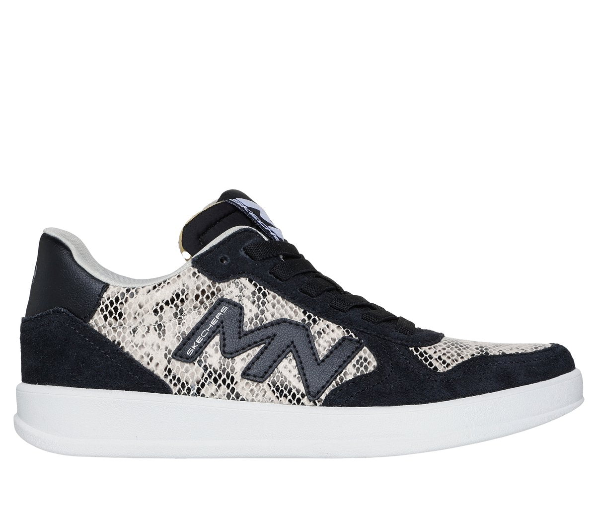 Skechers Mark Nason: New Wave Cup - Palms
