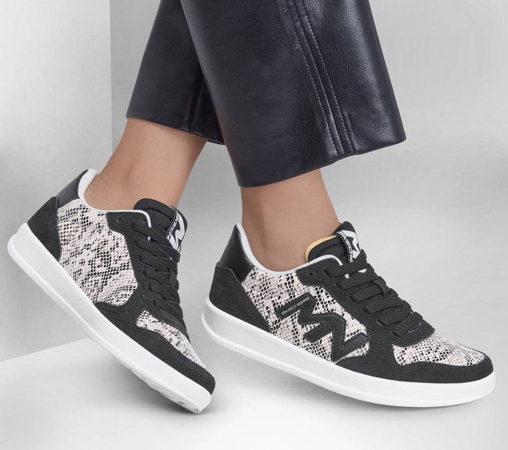 Skechers Mark Nason: New Wave Cup - Palms
