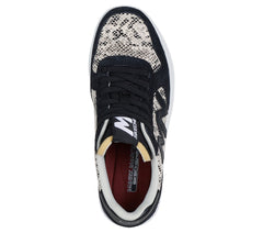 Skechers Mark Nason: New Wave Cup - Palms