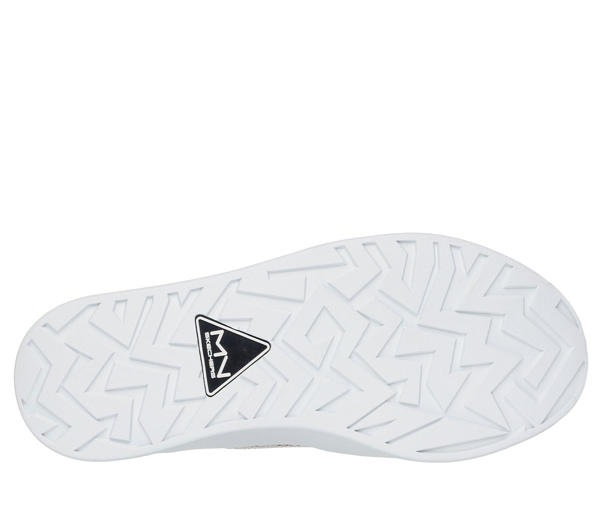 Skechers Mark Nason: New Wave Cup - Palms