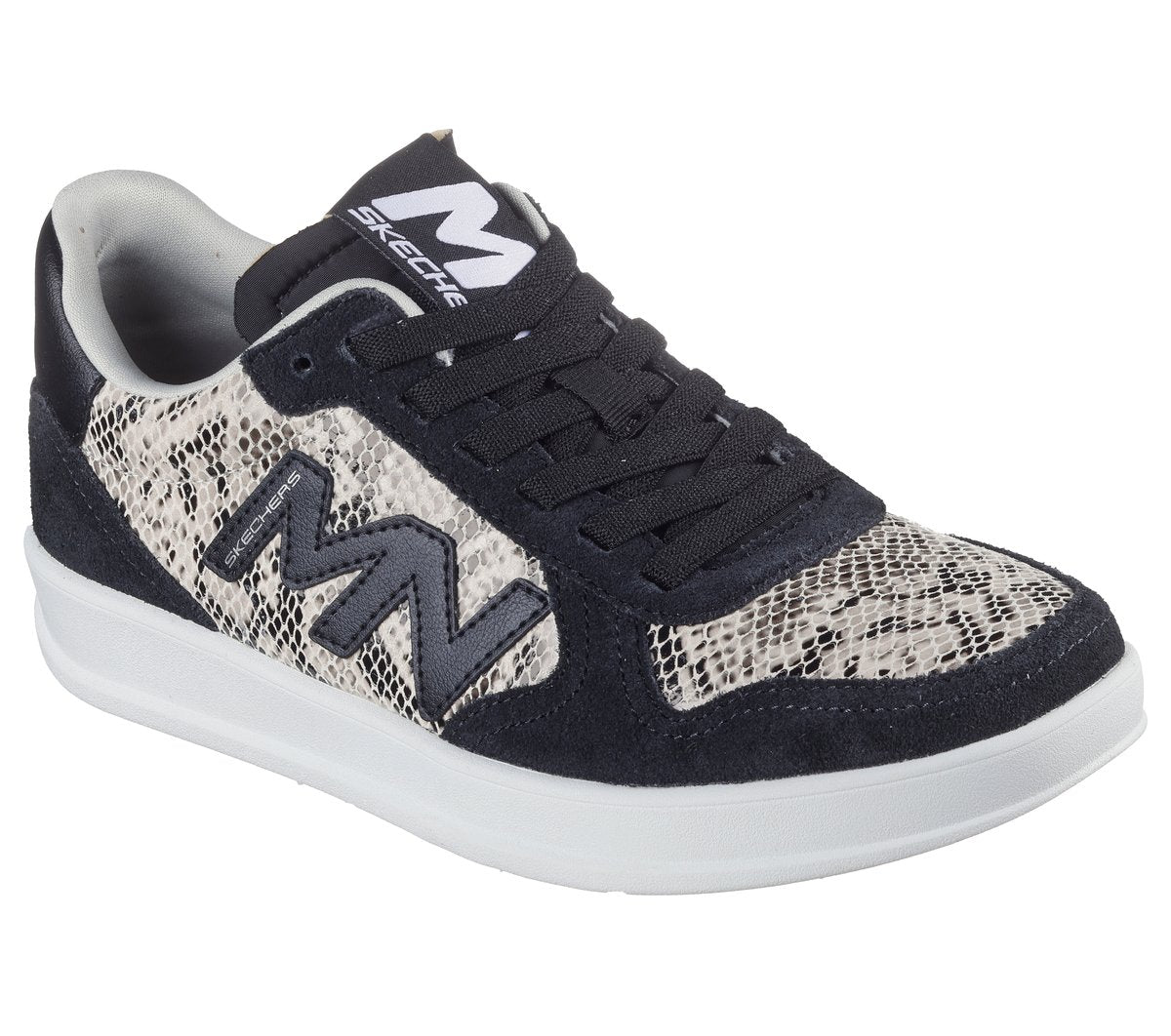 Skechers Mark Nason: New Wave Cup - Palms