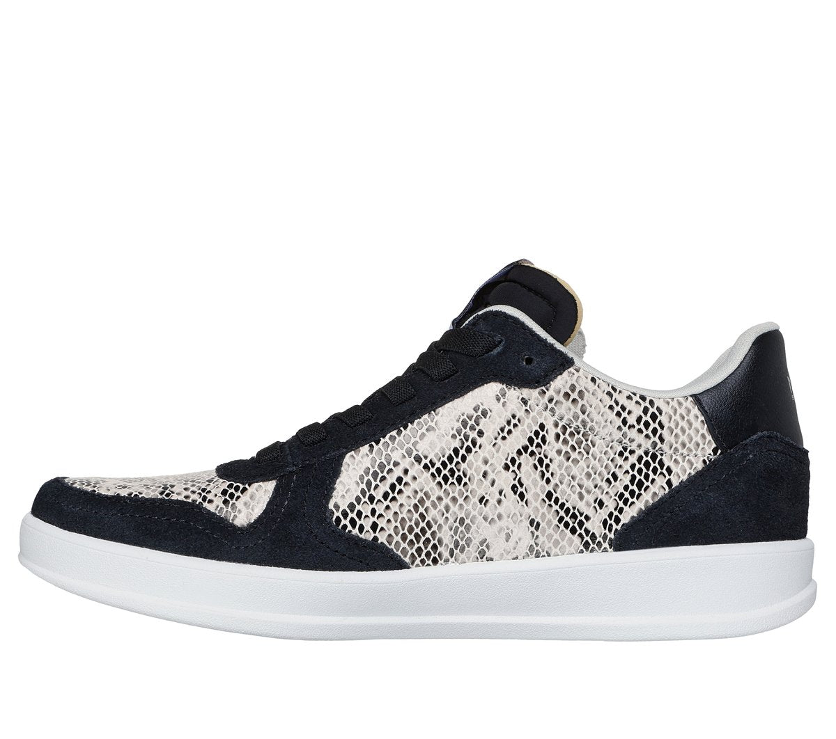 Skechers Mark Nason: New Wave Cup - Palms