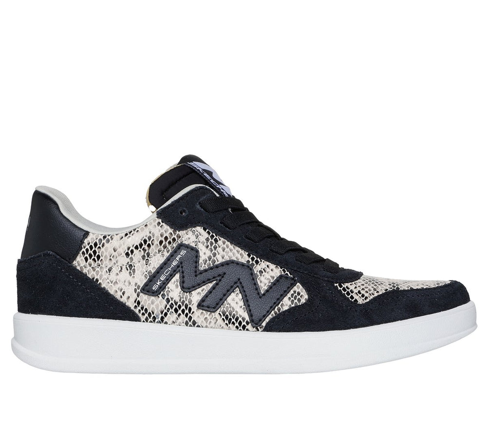 SNAKE PRINT,7.0,Medium
