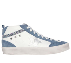 Skechers Strand Star - Radiant Rebel