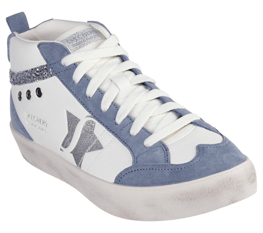 Skechers Strand Star - Radiant Rebel