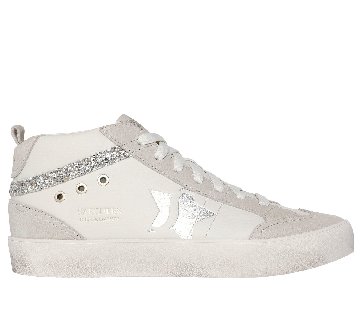 OFF WHITE,6.0,Medium