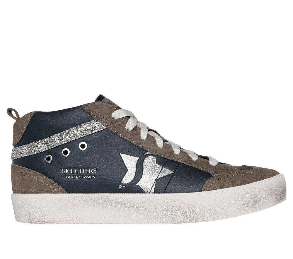 BLACK / GRAY,6.0,Medium